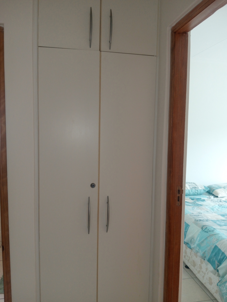 3 Bedroom Property for Sale in Noorsekloof Eastern Cape